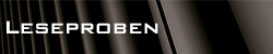 Leseproben